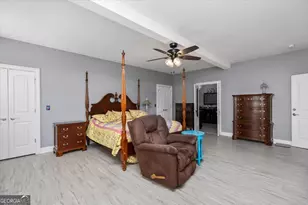 1053 Ga Hwy 26 W, Cochran, GA 31014 - Photo 45