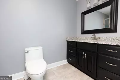 1053 Ga Highway 26 W, Cochran, GA 31014 - Photo 65