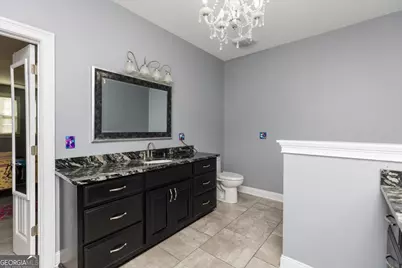 1053 Ga Highway 26 W, Cochran, GA 31014 - Photo 49