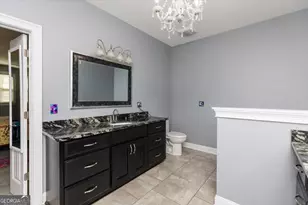 1053 Ga Hwy 26 W, Cochran, GA 31014 - Photo 49