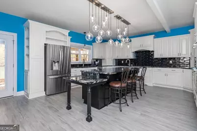 1053 Ga Highway 26 W, Cochran, GA 31014 - Photo 31