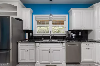 1053 Ga Highway 26 W, Cochran, GA 31014 - Photo 37