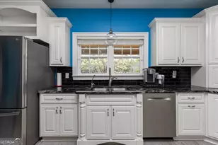 1053 Ga Hwy 26 W, Cochran, GA 31014 - Photo 37