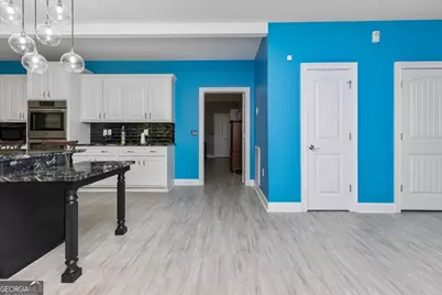 1053 Ga Highway 26 W, Cochran, GA 31014 - Photo 27