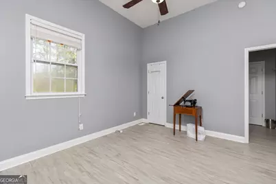 1053 Ga Highway 26 W, Cochran, GA 31014 - Photo 53