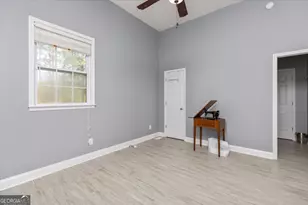 1053 Ga Hwy 26 W, Cochran, GA 31014 - Photo 53