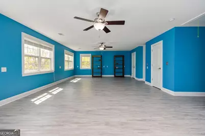 1053 Ga Highway 26 W, Cochran, GA 31014 - Photo 59