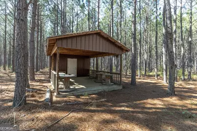 1053 Ga Highway 26 W, Cochran, GA 31014 - Photo 83