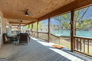 1053 Ga Hwy 26 W, Cochran, GA 31014 - Photo 7