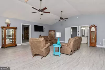 1053 Ga Highway 26 W, Cochran, GA 31014 - Photo 19