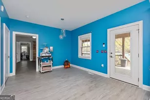 1053 Ga Hwy 26 W, Cochran, GA 31014 - Photo 25