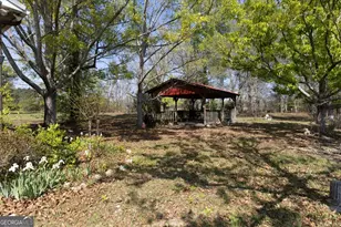 1053 Ga Hwy 26 W, Cochran, GA 31014 - Photo 11