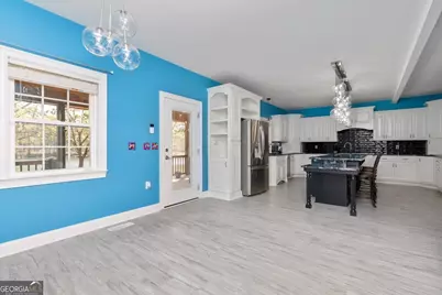 1053 Ga Highway 26 W, Cochran, GA 31014 - Photo 23