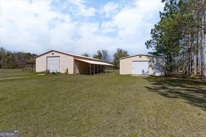 1053 Ga Highway 26 W, Cochran, GA 31014 - Photo 13