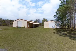 1053 Ga Hwy 26 W, Cochran, GA 31014 - Photo 13