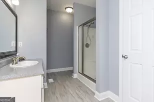 1053 Ga Hwy 26 W, Cochran, GA 31014 - Photo 55