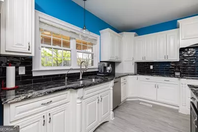 1053 Ga Highway 26 W, Cochran, GA 31014 - Photo 33