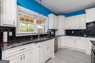 1053 Ga Hwy 26 W, Cochran, GA 31014 - Photo 33