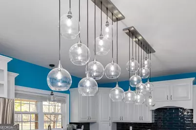 1053 Ga Highway 26 W, Cochran, GA 31014 - Photo 29