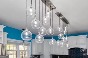 1053 Ga Hwy 26 W, Cochran, GA 31014 - Photo 29