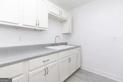 1053 Ga Highway 26 W, Cochran, GA 31014 - Photo 63