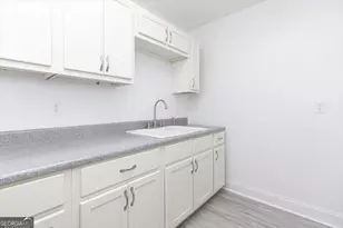 1053 Ga Hwy 26 W, Cochran, GA 31014 - Photo 63