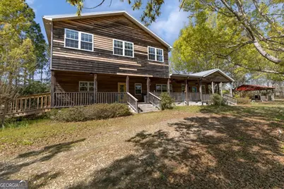 1053 Ga Highway 26 W, Cochran, GA 31014 - Photo 3