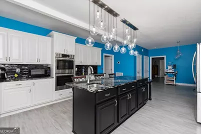 1053 Ga Highway 26 W, Cochran, GA 31014 - Photo 35