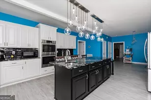 1053 Ga Hwy 26 W, Cochran, GA 31014 - Photo 35