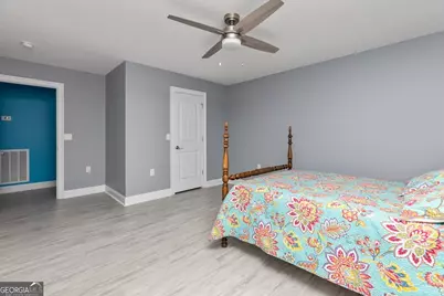 1053 Ga Highway 26 W, Cochran, GA 31014 - Photo 69