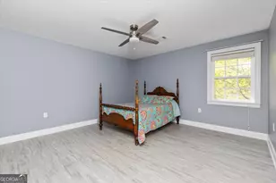 1053 Ga Hwy 26 W, Cochran, GA 31014 - Photo 67