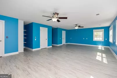 1053 Ga Highway 26 W, Cochran, GA 31014 - Photo 61