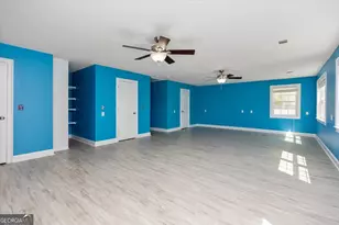 1053 Ga Hwy 26 W, Cochran, GA 31014 - Photo 61