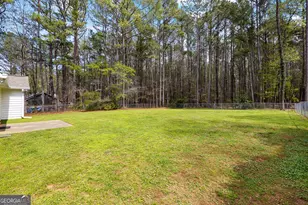 55 Posey Woods Dr, Newnan, GA 30265 - Photo 27