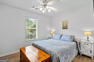 55 Posey Woods Dr, Newnan, GA 30265 - Photo 19