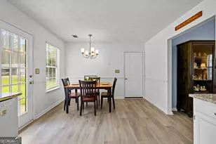 55 Posey Woods Dr, Newnan, GA 30265 - Photo 9