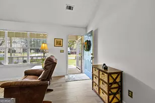 55 Posey Woods Dr, Newnan, GA 30265 - Photo 5