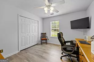 55 Posey Woods Dr, Newnan, GA 30265 - Photo 23