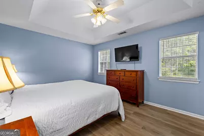 55 Posey Woods Drive, Newnan, GA 30265 - Photo 13