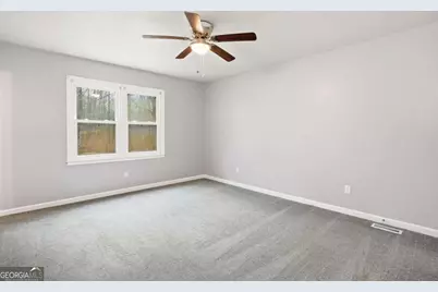 68 Hidden Branches Drive, Carrollton, GA 30116 - Photo 15
