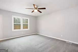 68 Hidden Branches Dr, Carrollton, GA 30116 - Photo 15