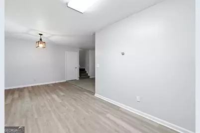 68 Hidden Branches Drive, Carrollton, GA 30116 - Photo 9
