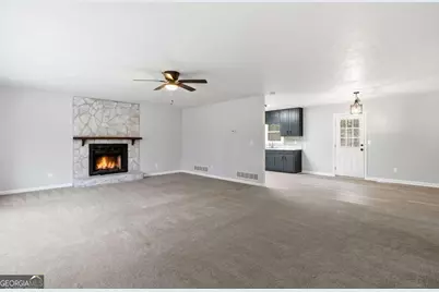 68 Hidden Branches Drive, Carrollton, GA 30116 - Photo 5