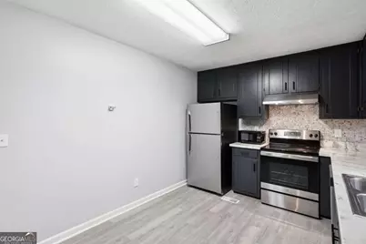68 Hidden Branches Drive, Carrollton, GA 30116 - Photo 13
