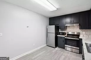 68 Hidden Branches Dr, Carrollton, GA 30116 - Photo 13