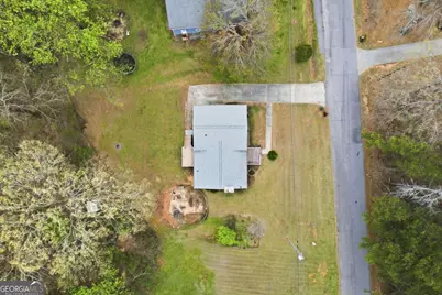 68 Hidden Branches Drive, Carrollton, GA 30116 - Photo 35