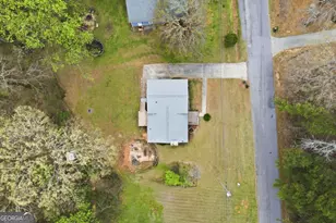 68 Hidden Branches Dr, Carrollton, GA 30116 - Photo 35