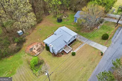 68 Hidden Branches Drive, Carrollton, GA 30116 - Photo 37