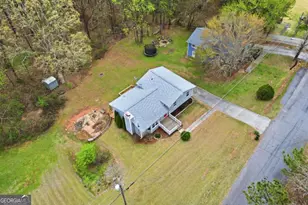 68 Hidden Branches Dr, Carrollton, GA 30116 - Photo 37