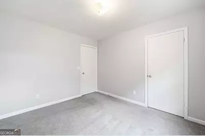 68 Hidden Branches Drive, Carrollton, GA 30116 - Photo 21